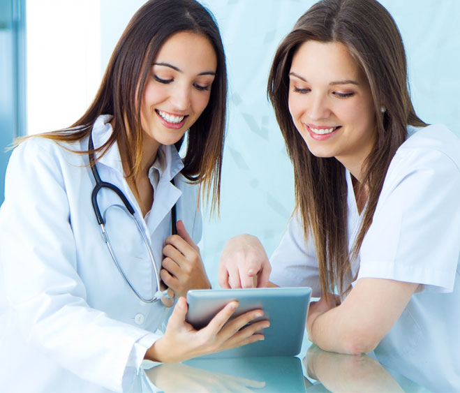 foto-mktsalud-2