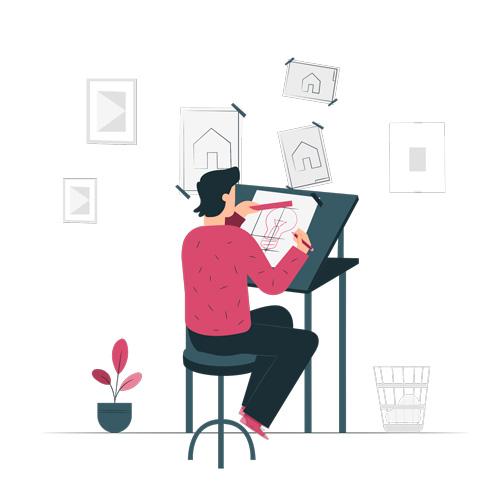 imagen-branding-