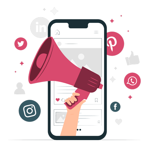 imagen-marketing-