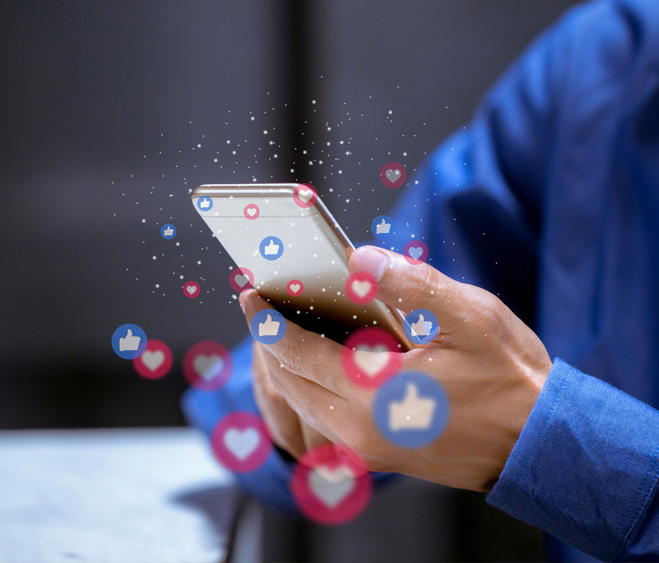 imagen-socialmedia