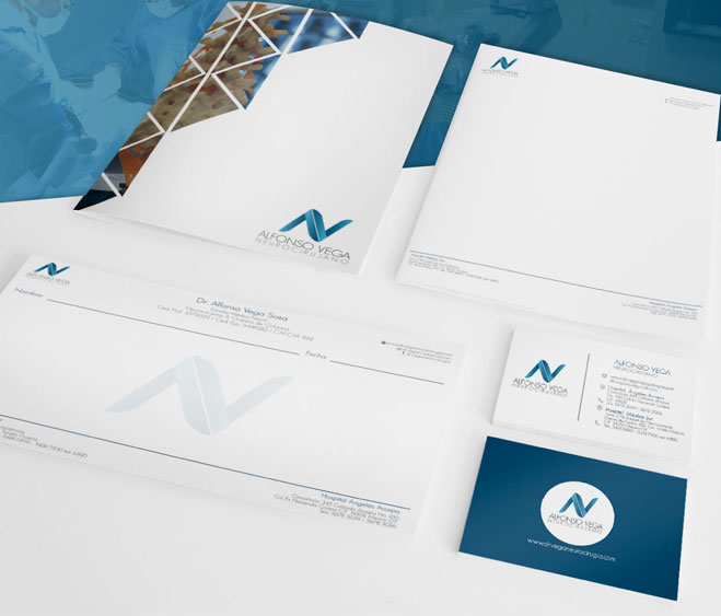 img-branding1