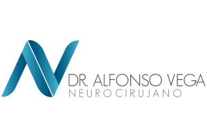 marketing digital médico para doctor Alfonso Vega