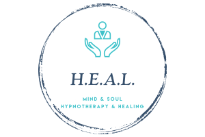 marketing digital sanitario para heal