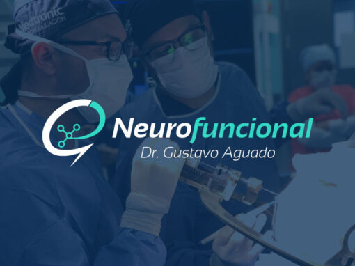 Neurofuncional