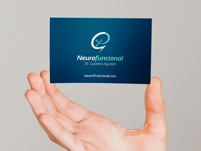 branding sanitario neurofuncional marketing en salud